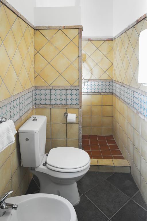 Agriturismo Terrenia Villa Trappitello Kültér fotó