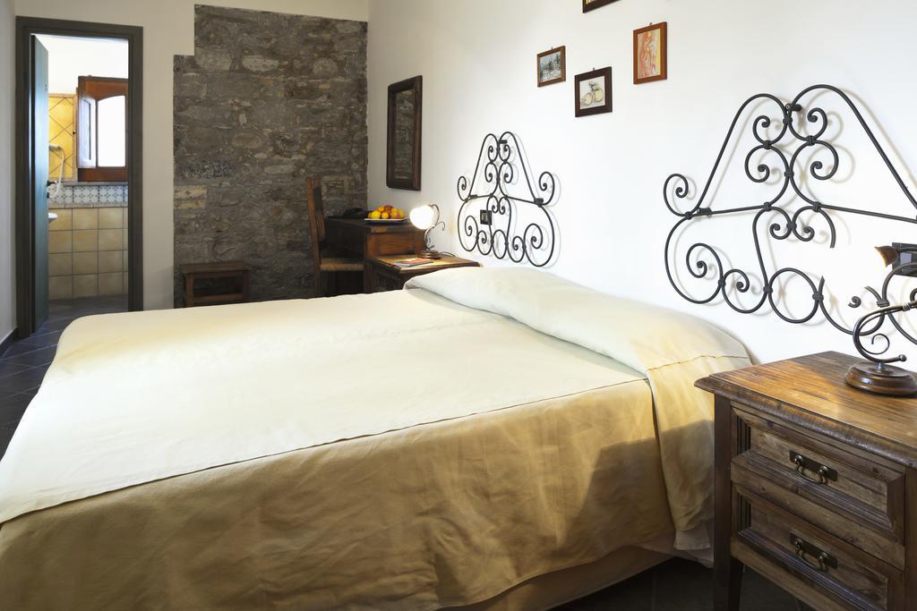 Agriturismo Terrenia Villa Trappitello Kültér fotó