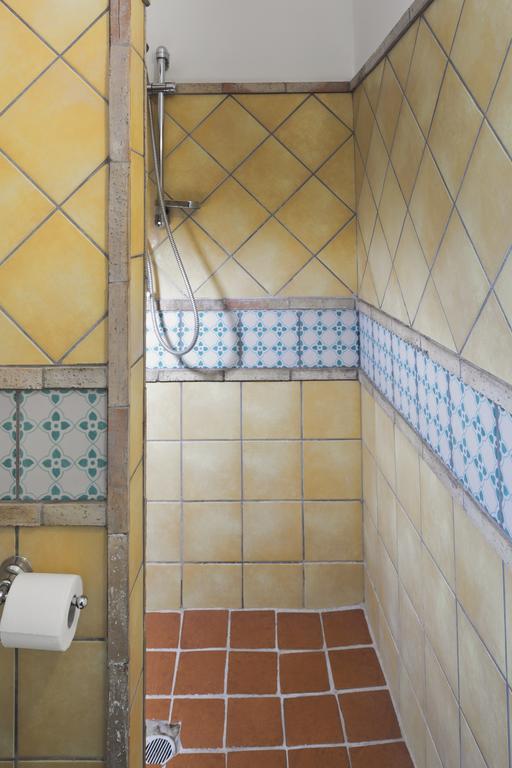 Agriturismo Terrenia Villa Trappitello Kültér fotó